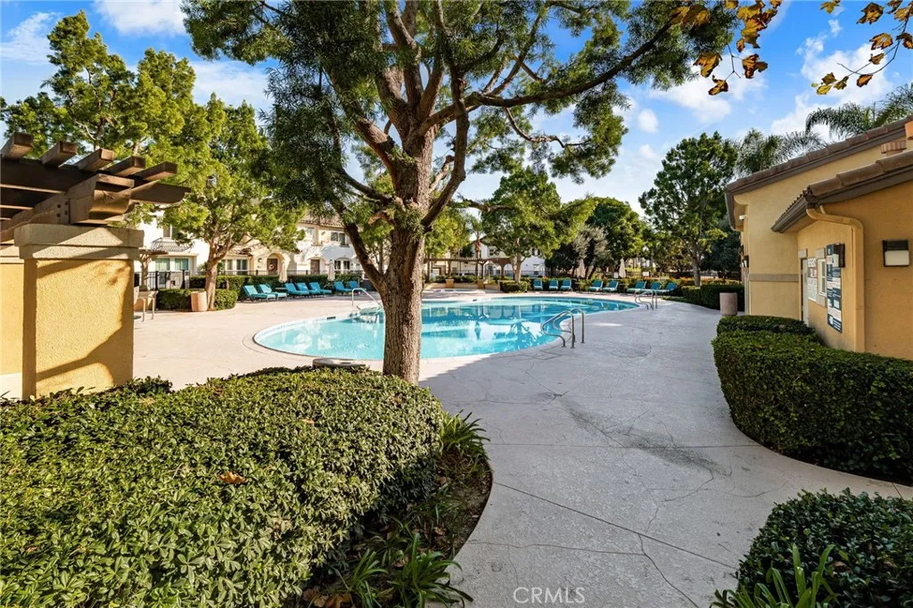 12549 Marco Lane, Eastvale, California 91752 home-pic-31